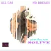 Clay Huete - All Gas No Breaks