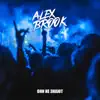 Alex Brook - Они не знают - Single