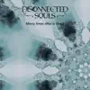 Disconnected Souls - Merry Xmas (War Is Over) - Single