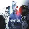 Deejay DuduRS - Megafunk - 150 Bpm - Single