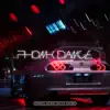 Solizy - Phonk Dance - Single