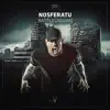 Nosferatu - Battleground (Edit) - Single