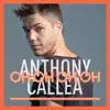 Anthony Callea - Oh Oh Oh Oh - Single