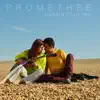 Promethee - Demain Tout Ira - Single