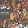 warszawa - Сага Норен - Single