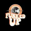 Jesper S, J-Dawg & Lillesaus - Funked up 2020: Sandvikarussen - Single