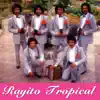 Rayito Tropical - Herida de Amor