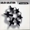 Solid Solution - The Logical Song (Maxi Version)