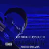 Mikey Mula - Dogsh!T (feat. Eastside Lito) - Single