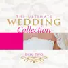 The Starlite Singers - The Ultimate Wedding Collection, Vol. 2