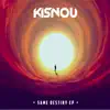 Kisnou - Same Destiny - EP