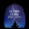 Oasis de sommeil - Le yoga et moi - Yoga nidra pour enfin mieux dormir et se détendre, la relaxation yogique avant de dormir, Sommeil réparateur