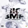 Hollywood Rueg - Big BMR - Single