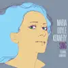 Maria Doyle Kennedy - Sing (feat. Damien Rice) - Single