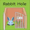 Hiyowa Kyobashi - Rabbit Hole