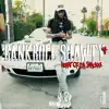 Bankroll Shawty - BankRoll Shawty 4 (Heart of Da Smackas)