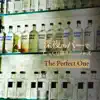 Daytime Owl - 深夜のバーでじっくり聴きたいジャズ - The Perfect One