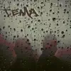 Тема - Крик души - Single