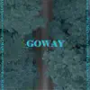 팩맨 - Goway - Single