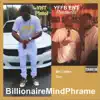 Yffb Pistol - Billionaremindphrame