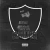 Revenue - Im a Raider - Single