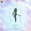 MIDIcal & KP Wolfe - What's Wrong with You - Single