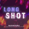 Marumoru Nai - Long Shot (From: Re: Zero - Starting Life in Another World S2) - Single