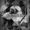 LDFrees, ShaoluK, M7even & Dm7 - Catarina - Single