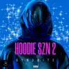 Dynomite - Hoodie Szn 2