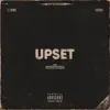 Lil Momo - Upset (feat. SoFaygo) - Single