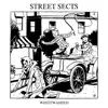 Street Sects - Gentrification V: Whitewashed - Single