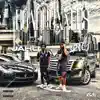 6kFly & Roadrunner Jahu - Roadrunners