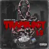 Shorty Foe - Trapology 1.5