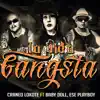 Craneo Lokote - La Vida Gangsta (feat. Ese Playboy & La Baby Doll) - Single