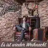 Jason Nussbaumer - Es ist wieder Weihnacht - Single