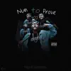 Mac Turner - Nun to Prove - Single