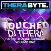 DJ Thera - Hardertrance Sessions Volume One - Single