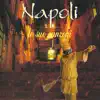 Various Artists - Napoli