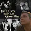 Jose Riaza & Javier Báez - Sabor a Mí