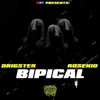 Drigster - Bipical (feat. Ro$ekid) - Single