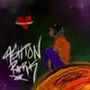 Ashton Park - Like I Do You - Single