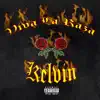 Kelvin - Viva La Raza - Single