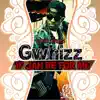 G Whizz - If Jah Be for Me - Single