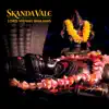 Skanda Vale - Lord Vishnu Bhajans