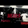 Merka - #wecmerka - Single