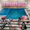 Grupo Vago Oficial - Tranqui - EP