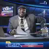 E-40 - The Curb Commentator Channel 1 - EP