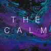 Ask & Embla - The Calm - Single