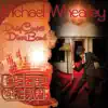 Michael Wheatley & The Dirty Carpet Disco Band - Deep Clean