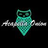 Acapella Onion - My Jolly Sailor Bold - Single